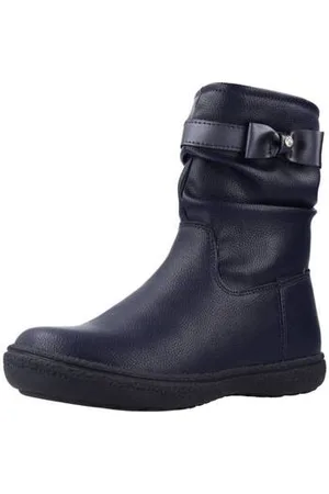 chicco Saappaat CERTA 22