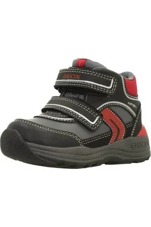 Geox Saappaat B NEW GULP BOY B ABX 20