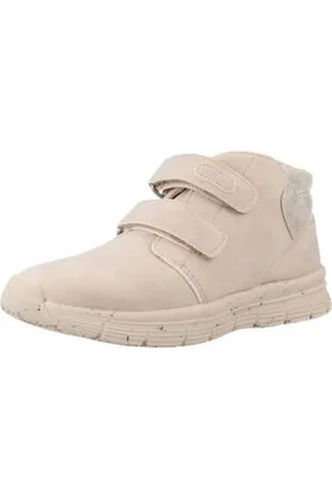 chicco Saappaat CASTELLA 24