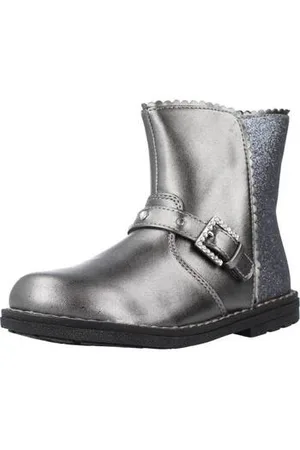 chicco Saappaat CANCAN 22
