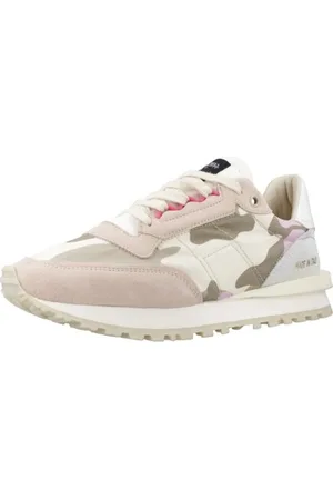 Hidnander Tennarit TENKEI SLIP ON 36