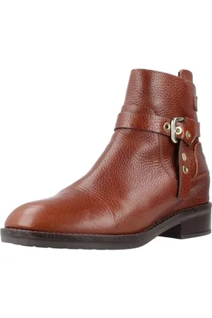 Geox Saappaat D LARYSSE 36