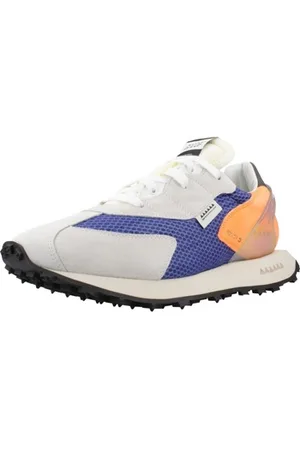 RUN OF Tennarit TRAINER M 45