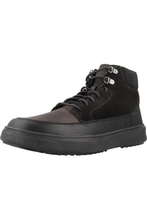 Geox Saappaat U CERVINO 41