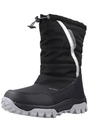 Geox Saappaat J HIMALAYA BOY B ABX 25