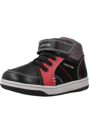 Geox Saappaat B NEW FLICK BOY 20