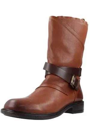 Geox Saappaat D CATRIA B 36