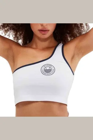 Ellesse Paita CAPUANO VEST FR 36