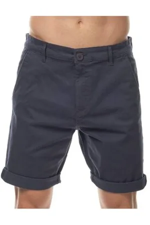 HOPENLIFE Shortsit & Bermuda-shortsit MINATO FR 40