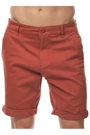 HOPENLIFE Shortsit & Bermuda-shortsit MINATO FR 36