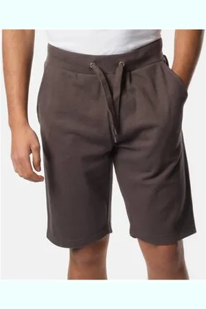 HOPENLIFE Shortsit & Bermuda-shortsit FOXY EU XXL