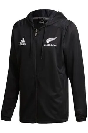 adidas AB HOODY EU XS