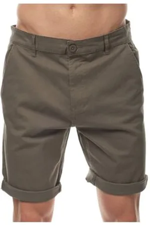 HOPENLIFE Shortsit & Bermuda-shortsit MINATO FR 36