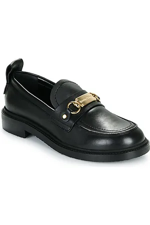 See by Chloé Kengät SIGNATURE 1 LOAFER 37