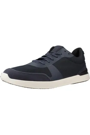 Clarks Tennarit LT LACE 44 1/2