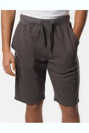 HOPENLIFE Shortsit & Bermuda-shortsit FOXY EU S