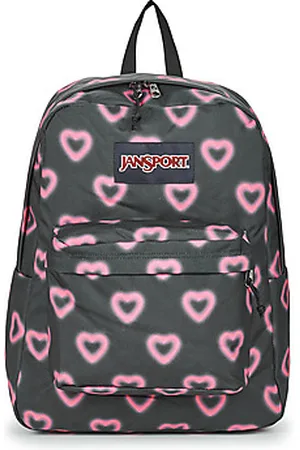 JanSport Reppu SUPERBREAK ONE Yksi Koko