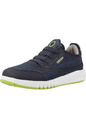 Geox Tennarit J AERANTER BOY 30