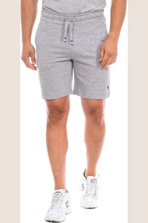 U.S. Polo Assn. Shortsit & Bermuda-shortsit 66332-188 EU XXL