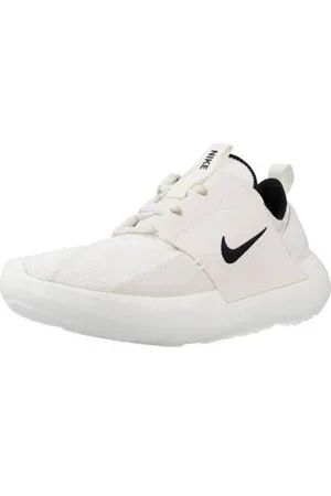 Nike Tennarit E-SERIES AD 36