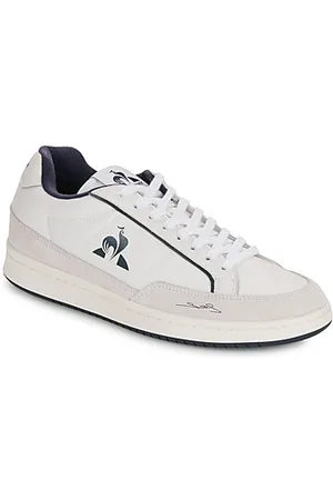 Le Coq Sportif Kengät NOAH_2 44