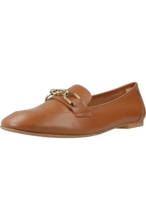 Geox Balleriinat D LLIZIA 36