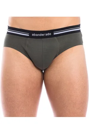 Abanderado Alushousut A077H-1SD EU M
