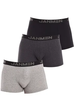 Janira Bokserit 1090443-NGODGRGR EU XL