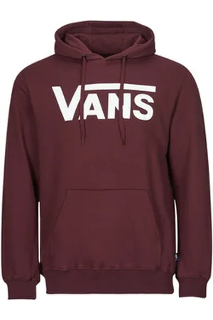 Vans Svetari Classic Pullover EU S