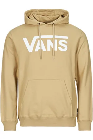 Vans Svetari Classic Pullover EU S