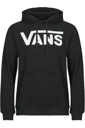 Vans Svetari Classic Pullover EU S