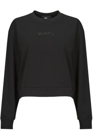 Vans Svetari W ESSENTIAL FT RLX CREW EU S