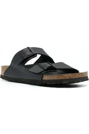 Birkenstock Kengät - 45