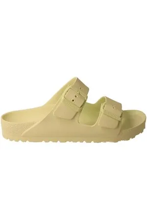 Birkenstock Rantasandaalit - 38
