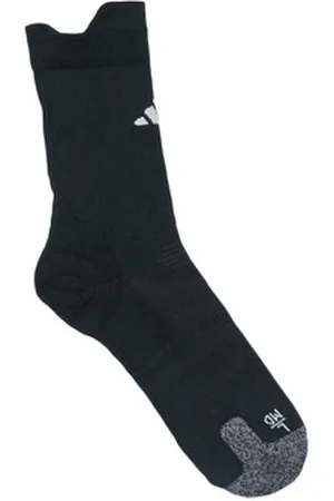 adidas Urheilusukat FTBL CUSH M