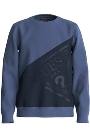 Guess Svetari ACTIVE TOP 12 ans