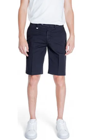 Antony Morato Shortsit & Bermuda-shortsit BRYAN MMSH00141-FA800185 IT 44