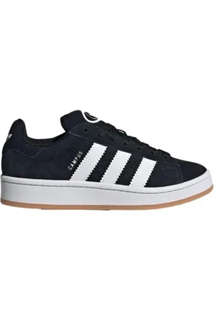 adidas Tennarit Campus 00s J HQ6638 37 1/3