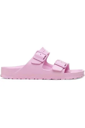 Birkenstock Rantasandaalit - 37