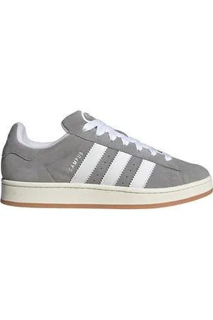 adidas Kengät Campus 00s HQ8707 40