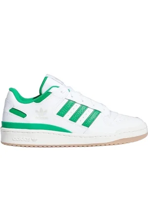 adidas Kengät Forum Low CL IH7820 41 1/3