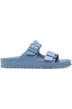 Birkenstock Rantasandaalit - 45
