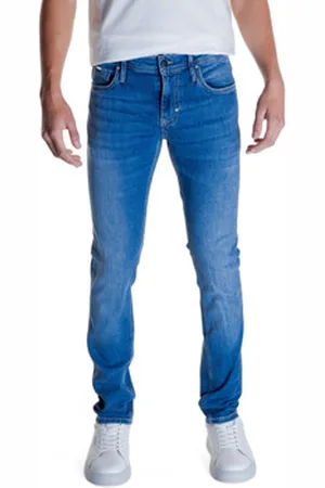 Antony Morato Farkut OZZYIN AUTHENTIC MMDT00241-FA750511 IT 42