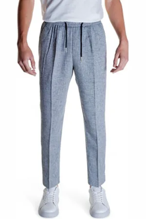 Antony Morato Housut NEIL MMTR00679-FA850378 IT 44