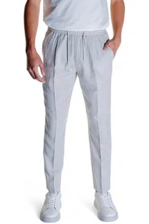 Antony Morato Housut NEIL MMTR00679-FA850378 IT 54