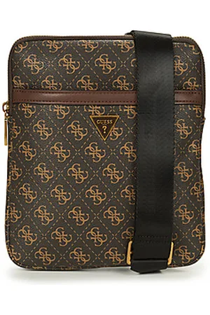 Guess Pikkulaukut VEZZOLA ECO MINI-BAGS Yksi Koko