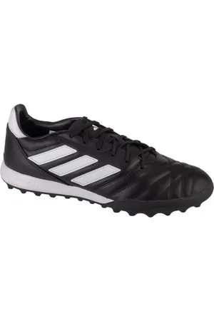 adidas Kengät Copa Gloro TF 46