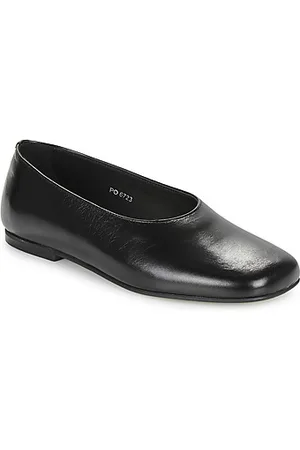 ALOHAS Balleriinat Edie 39