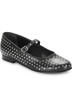 ALOHAS Balleriinat Lucien 37