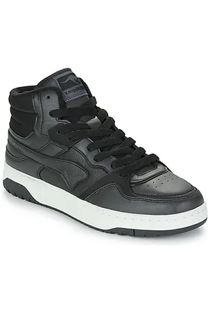 KangaROOS Kengät K-Draft Tony Mid 45